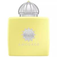 Amouage парфюмерная вода Love Mimosa, 100 мл