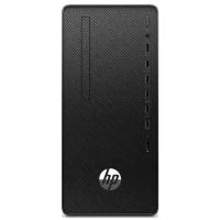 Настольный компьютер HP 290 G3 MT (1C6T8EA)