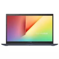 Ноутбук ASUS VivoBook 14 M413