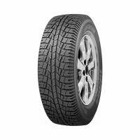 Автошина Cordiant All-Terrain 215/65 R16 98H H