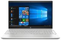 Ноутбук HP PAVILION 15-cw1213ng (1920x1080, AMD Ryzen 5 2.1 ГГц, RAM 8 ГБ, SSD 512 ГБ, Win10 Home)