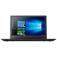 Ноутбук Lenovo V110 15 (1366x768, Intel Core i3 2 ГГц, RAM 4 ГБ, HDD 500 ГБ, Win10 Pro)