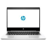 Ноутбук HP ProBook 430 G7 (1920x1080, Intel Core i5 1.6 ГГц, RAM 8 ГБ, SSD 512 ГБ, DOS)