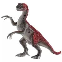 Фигурка Schleich Теризинозавр детеныш 15006, 15.7 см