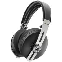 Наушники Sennheiser M3AEBTXL BLACK