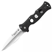 Нож Cold Steel 10AB Counter Point I