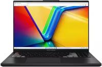 Ноутбук Asus Vivobook Pro 16X OLED K6604Jv-MX112W 90NB1102-M00540 (Core i7 2100 MHz (13700HX)/16Gb/1024 Gb SSD)