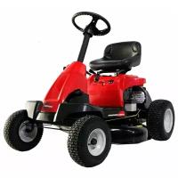 Райдер бензиновый MTD MiniRider 60 SDE, 5.2 л.с