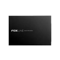 Твердотельный накопитель Foxline 480 ГБ SATA FLSSD480SM5