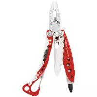 Набор аксессуаров LEATHERMAN Skeletool RX (832312)