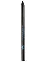 Eye Care Cosmetics Карандаш для глаз Intense Liner Yeux Sensibles, оттенок noir