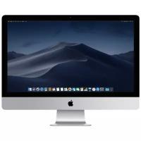 27" Моноблок Apple iMac (Retina 5K, конец 2015 г.)
