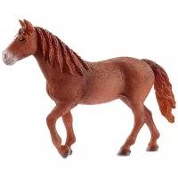 Фигурка Schleich Лошадь Моргана кобыла 13870