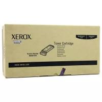 006R01278 Тонер-картридж для Xerox WorkCentre 4118 (8000 с.) оригинал