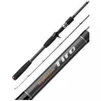 Удилище кастинговое Graphiteleader Tiro GOTC-702H-MR