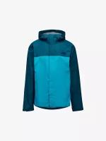 Куртка The North Face M VENTURE 2 JACKET Красный 46