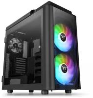 Корпус Thermaltake CA-1K9-00F1WN-03