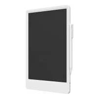 Планшет графический детский Mijia Mijia LCD Small Blackboard 13.5'', XMXHB02WC