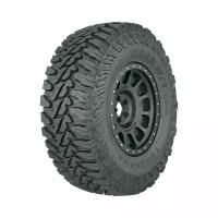 Автошина Yokohama Geolandar M/T G003 235/85 R16 120Q LT Q