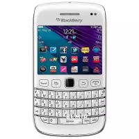 Смартфон BlackBerry Bold 9790