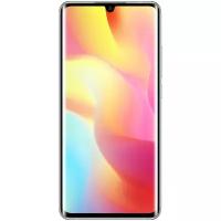 Смартфон Xiaomi Mi Note 10 Lite 6/64GB