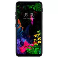 Смартфон LG G8S ThinQ