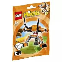 Конструктор LEGO Mixels 41517 Болк