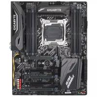 Материнская плата GIGABYTE X299 UD4 Pro (rev. 1.0)