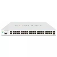 Маршрутизатор Fortinet FG-140E