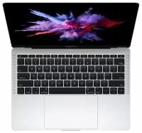 Ноутбук Apple MacBook Pro 13 Mid 2017