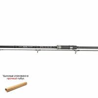 Карповое удилище Mikado SAKANA HANTA PROFI Carp 360 / 2.75 lbs (2 секц.) WAA384-360-2.75