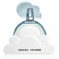 Ariana Grande парфюмерная вода Cloud