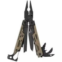 Набор с ножом LEATHERMAN Signal (832404)