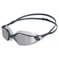 Очки для плавания SPEEDO Aquapulse Pro Mirror, арт.8-12263D637