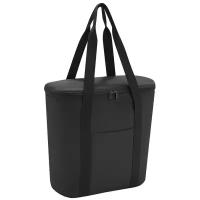 Reisenthel Термоcумка Thermoshopper black 15 л