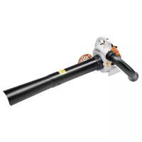 Бензиновый садовый пылесос STIHL SH 56 1 л.с