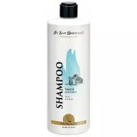 IV SAN BERNARD TRADITIONAL LINE TALCO SHAMPOO шампунь для щенков и котят (500 мл)