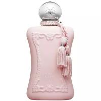 Parfums de Marly духи Delina Exclusif, 75 мл