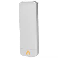 Wi-Fi роутер IgniteNet SkyFire AC1200-1