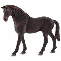 Фигурка "Английский чистокровный верховой жеребец Schleich Horse Club/ для детей от 5 лет/ Шляйх 13856