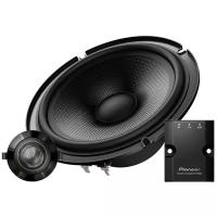 Двухкомпонентная акустика Pioneer TS-Z65C