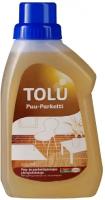 TOLU Puu-Parketti 500 мл для мытья полов