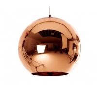 Подвесной светильник Copper Shade 2LOFT2023-A