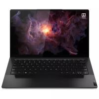 Ноутбук Lenovo Yoga Slim 9 14ITL5 (3840x2160, Intel Core i7 2.8 ГГц, RAM 16 ГБ, SSD 1 ТБ, Win10 Home)