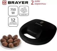 Орешница BRAYER BR2330