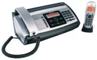 Факс Philips PPF 685 Magic 5 Voice Dect