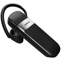 Bluetooth-гарнитура Jabra Talk 15, black