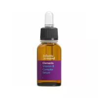 Juliette Armand Elements Vitamin B Complex Serum Сыворотка для лица с витаминами группы В