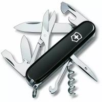 Швейцарский нож Victorinox Climber