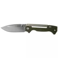 Cold Steel AD-15 58SQ